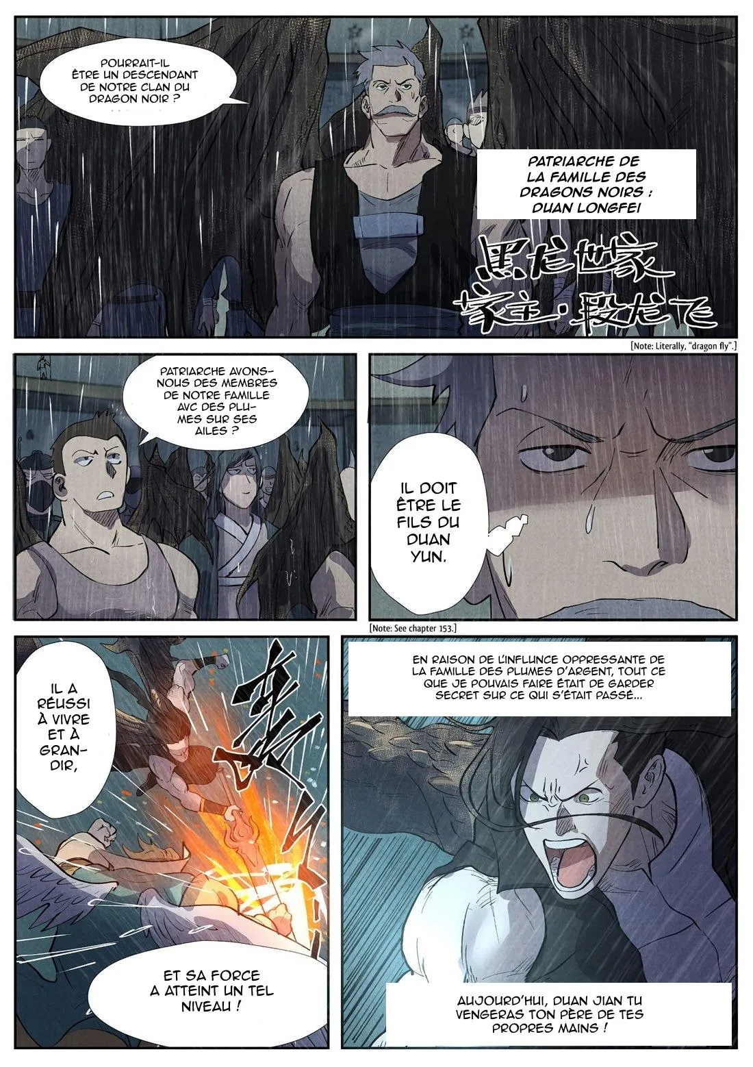 Tales Of Demons And Gods - 246.5 - 6556076a44106.webp