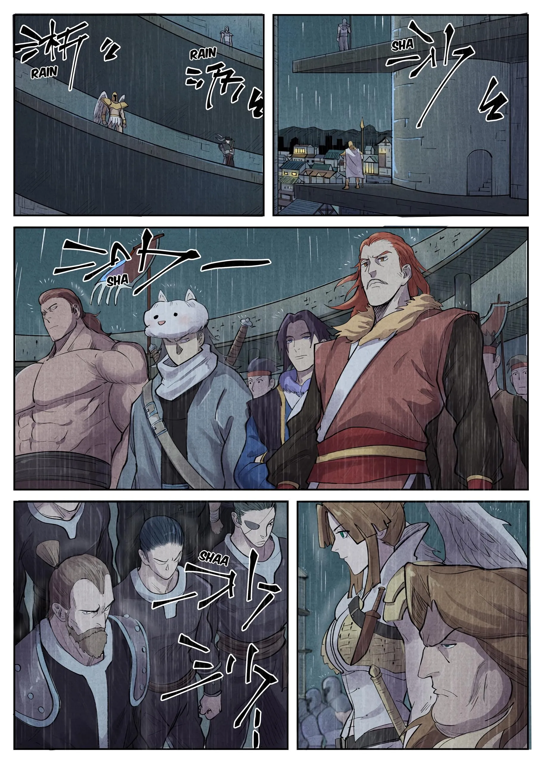 Tales Of Demons And Gods - 246 - 6556075fc487a.webp