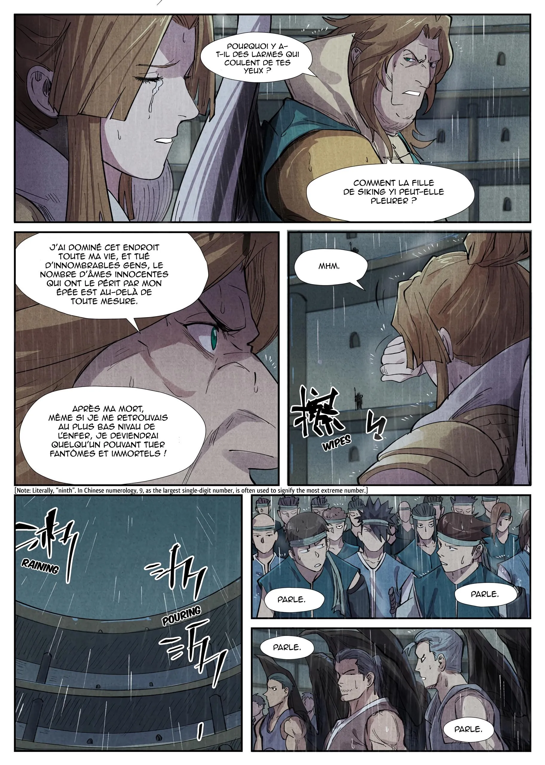 Tales Of Demons And Gods - 246 - 655607618ca88.webp