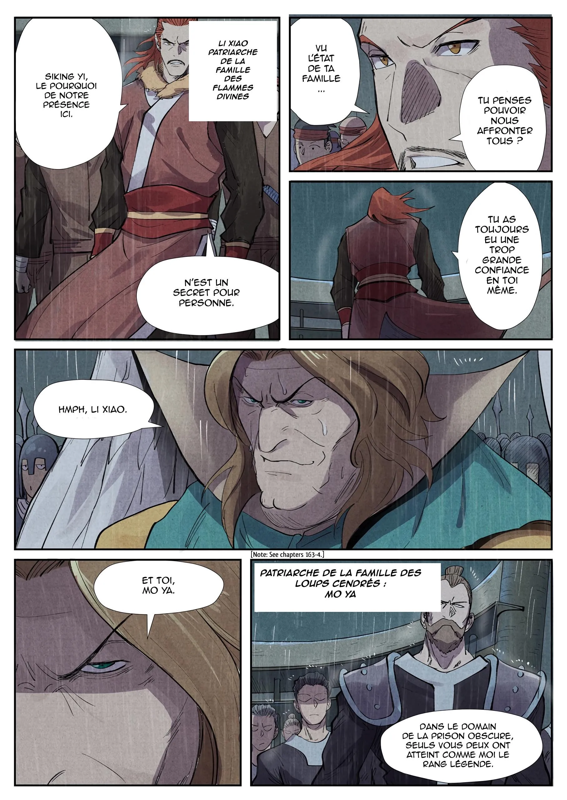 Tales Of Demons And Gods - 246 - 655607625b260.webp