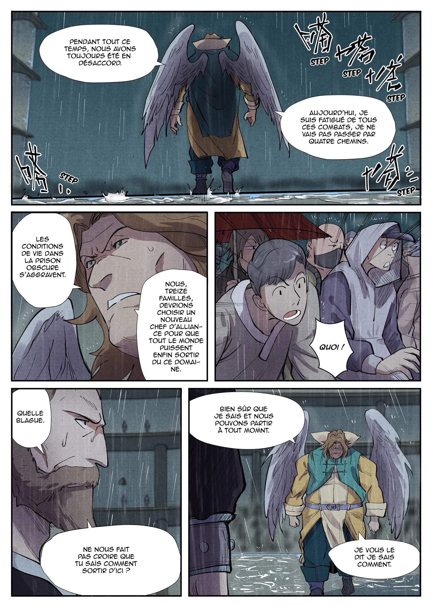 Tales Of Demons And Gods - 246 - 655607632c154.webp