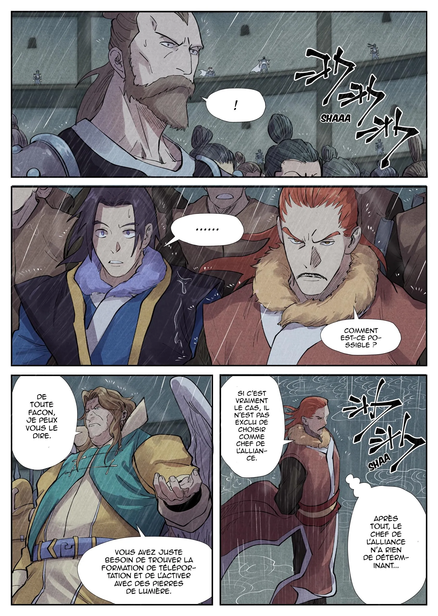 Tales Of Demons And Gods - 246 - 655607640430b.webp