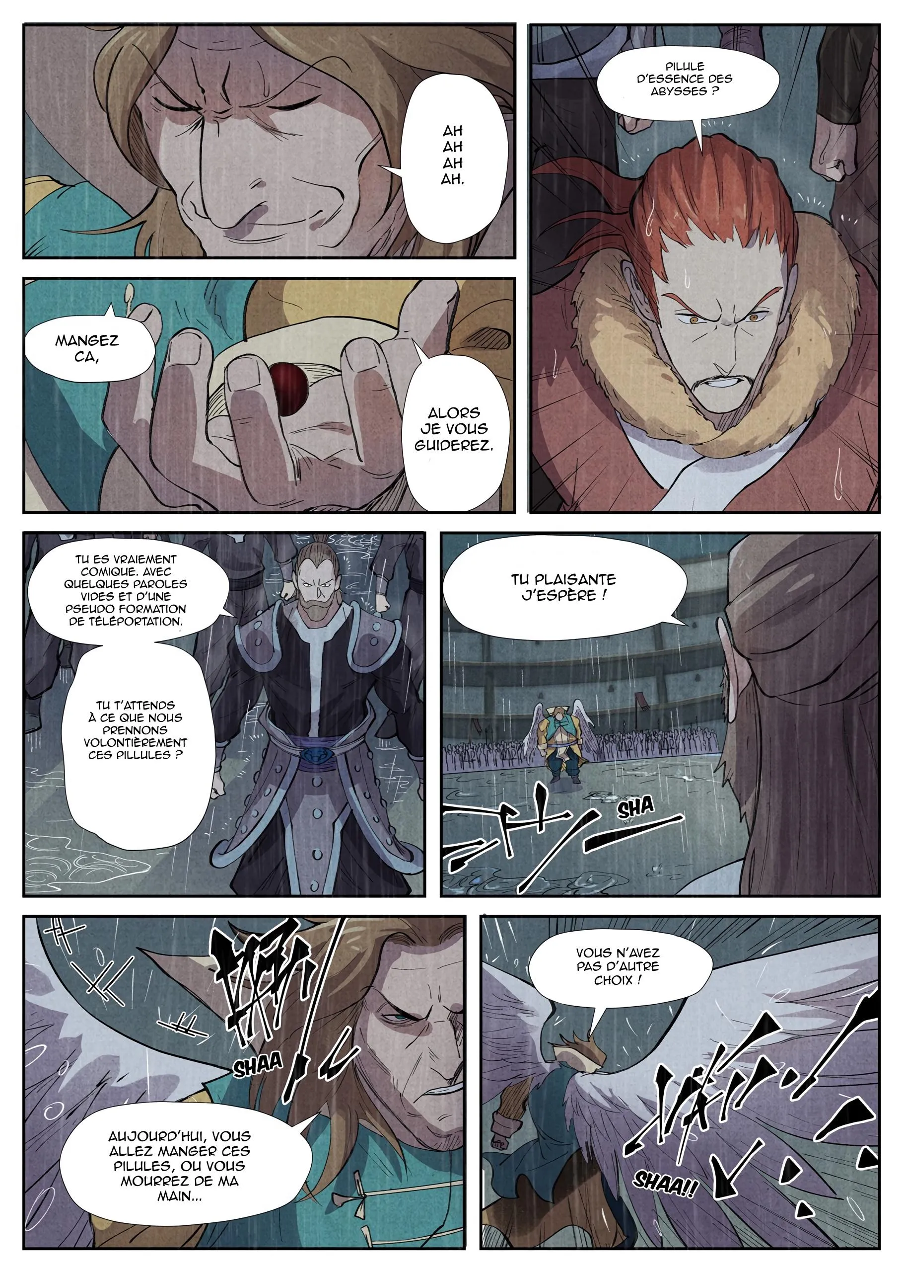 Tales Of Demons And Gods - 246 - 65560764e42fb.webp