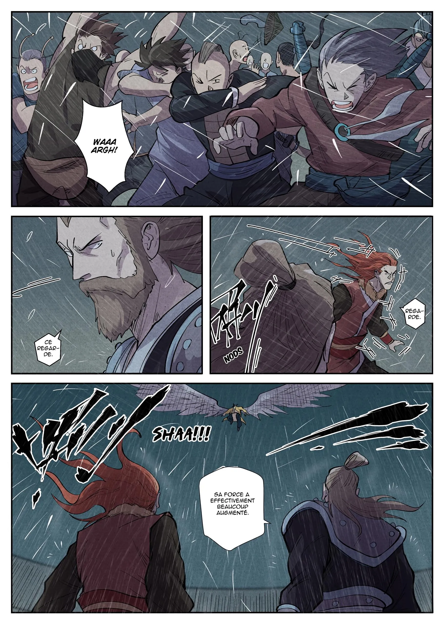Tales Of Demons And Gods - 246 - 65560765c1feb.webp