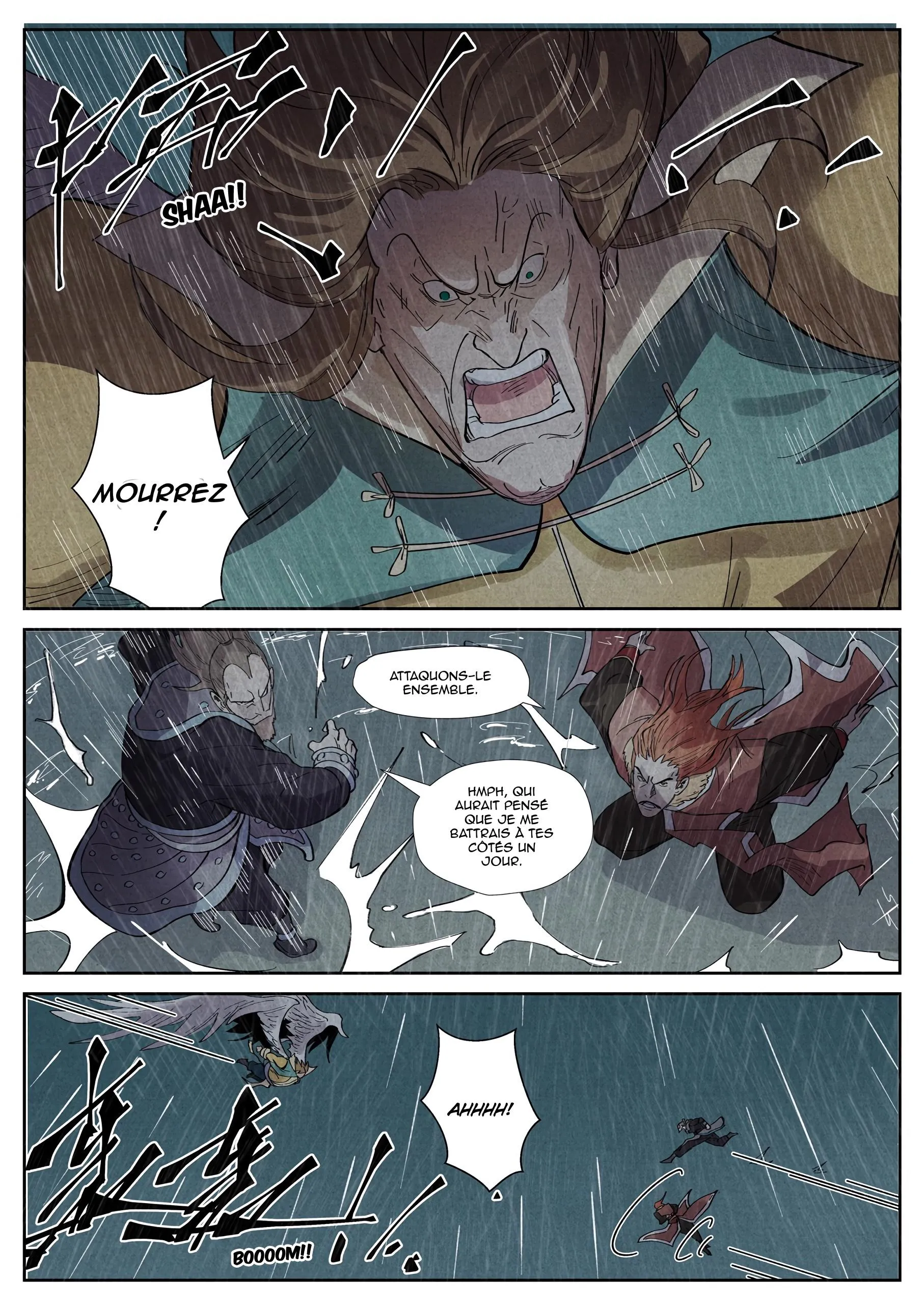 Tales Of Demons And Gods - 246 - 65560766aed79.webp