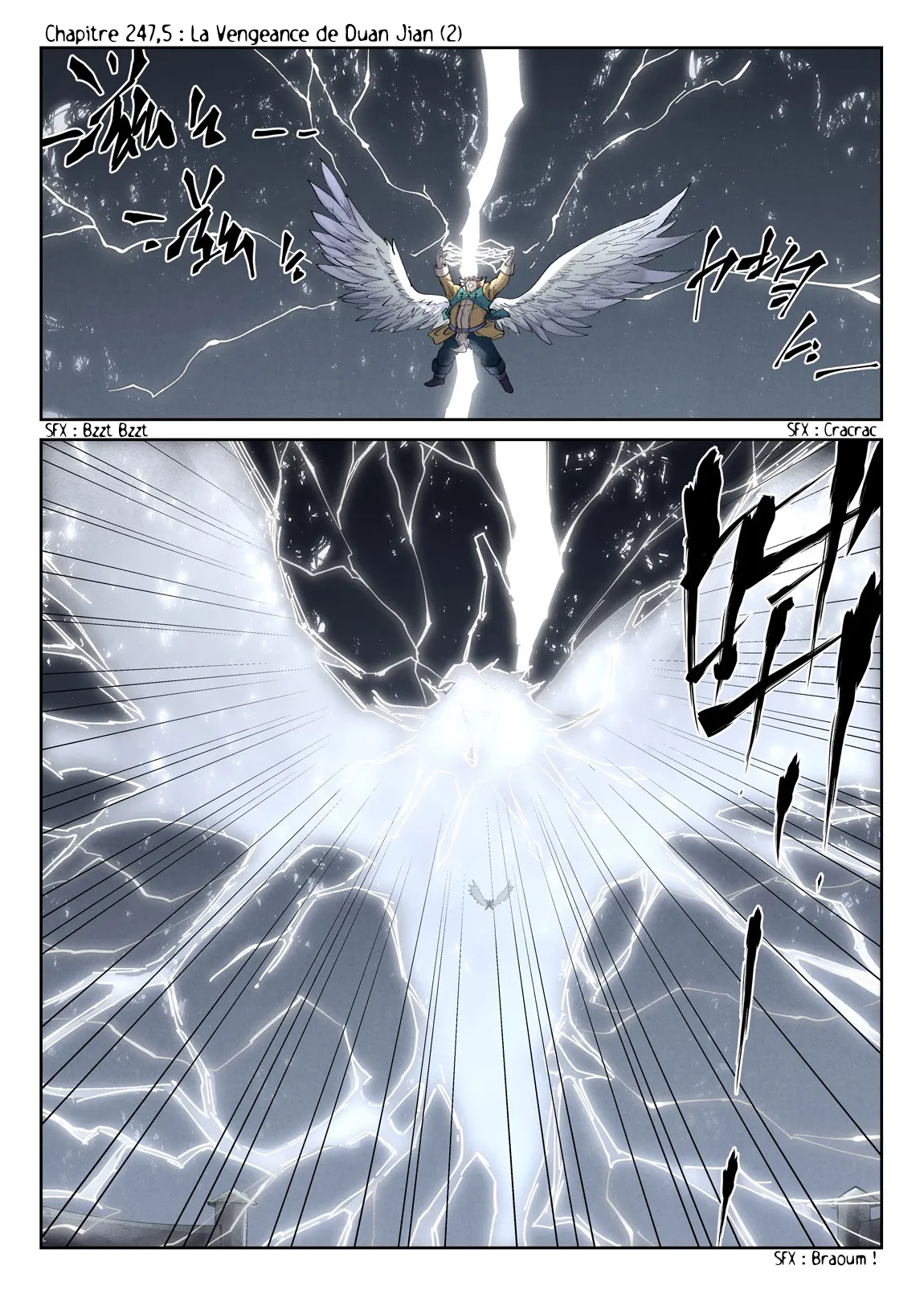 Tales Of Demons And Gods - 247.5 - 6556076f42760.webp