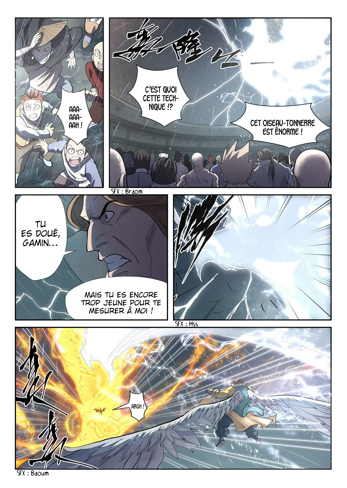 Tales Of Demons And Gods - 247.5 - 6556076f99d6b.webp