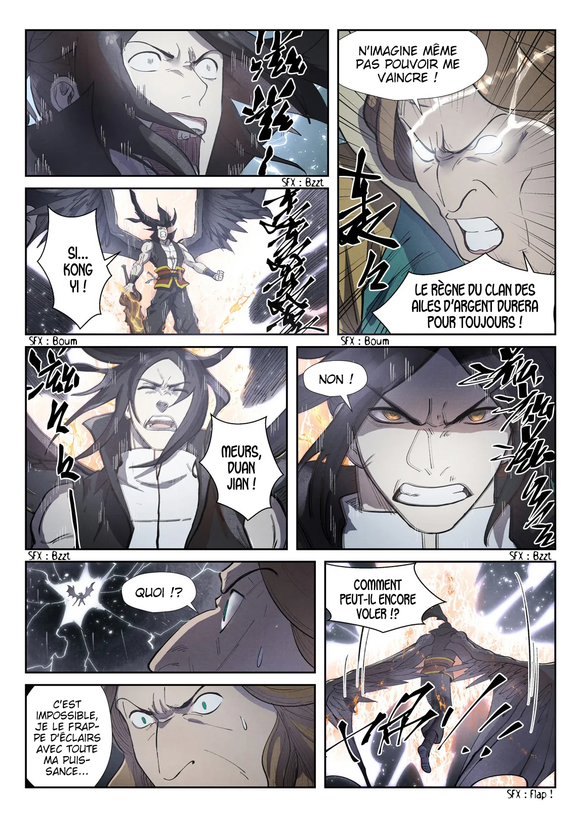 Tales Of Demons And Gods - 247.5 - 655607700461c.webp