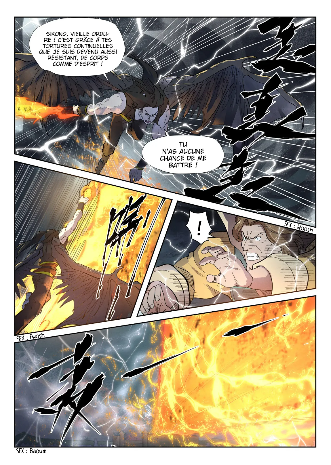 Tales Of Demons And Gods - 247.5 - 6556077064a59.webp