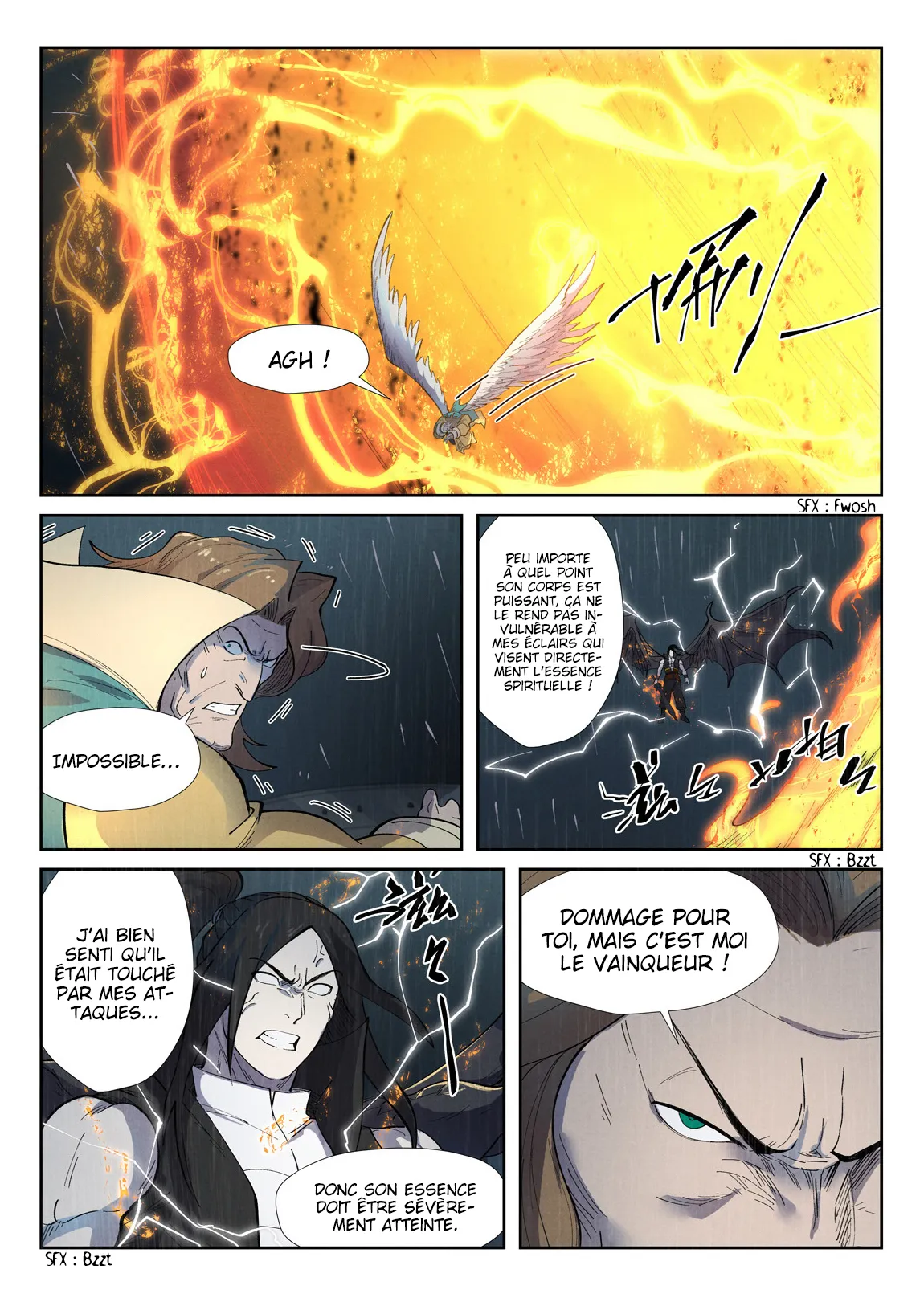 Tales Of Demons And Gods - 247.5 - 6556077149251.webp