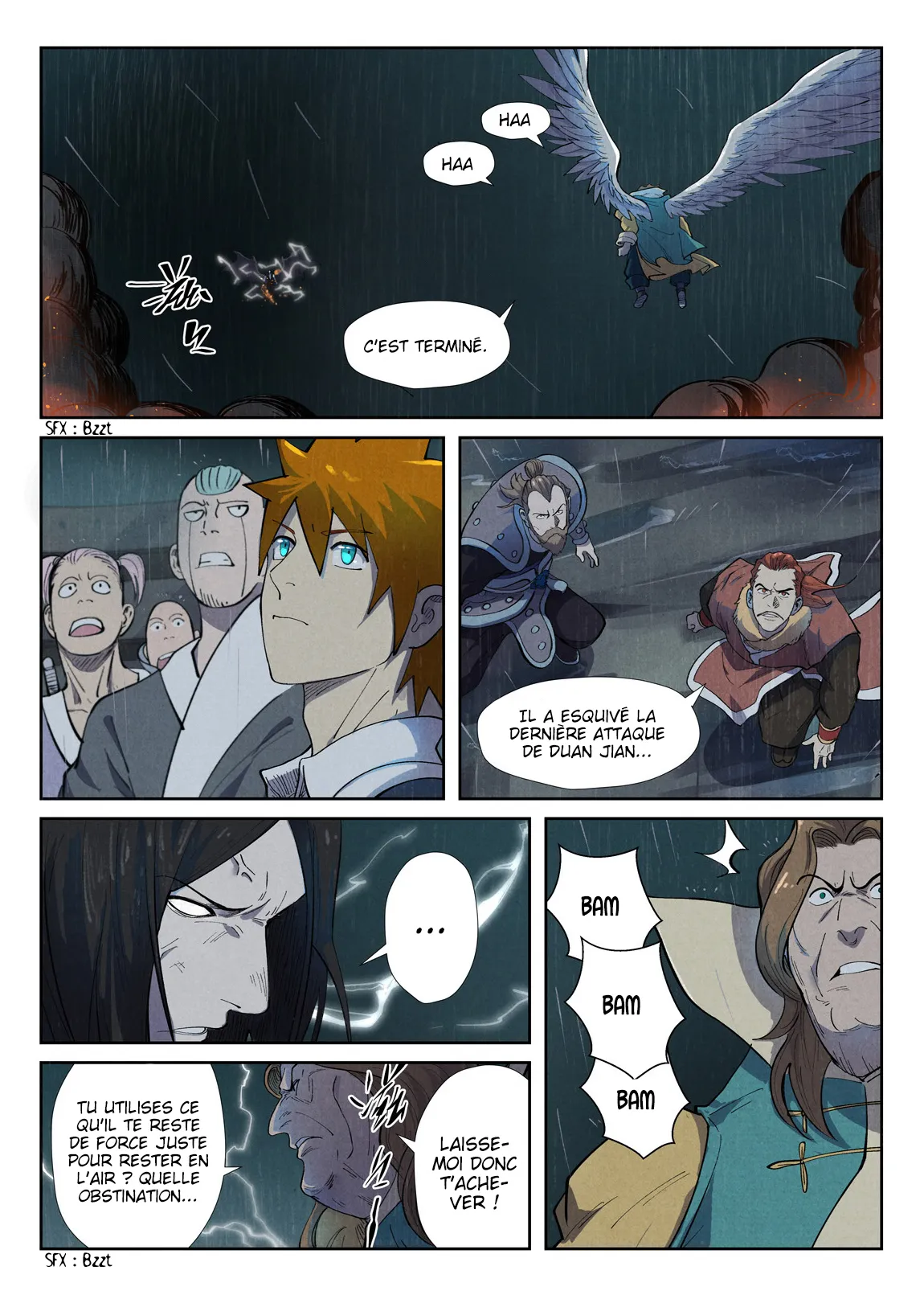 Tales Of Demons And Gods - 247.5 - 6556077198524.webp
