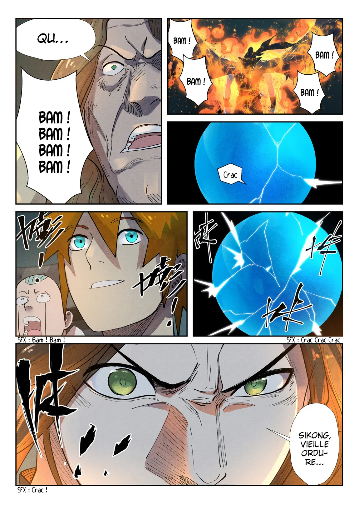 Tales Of Demons And Gods - 247.5 - 6556077200e7d.webp