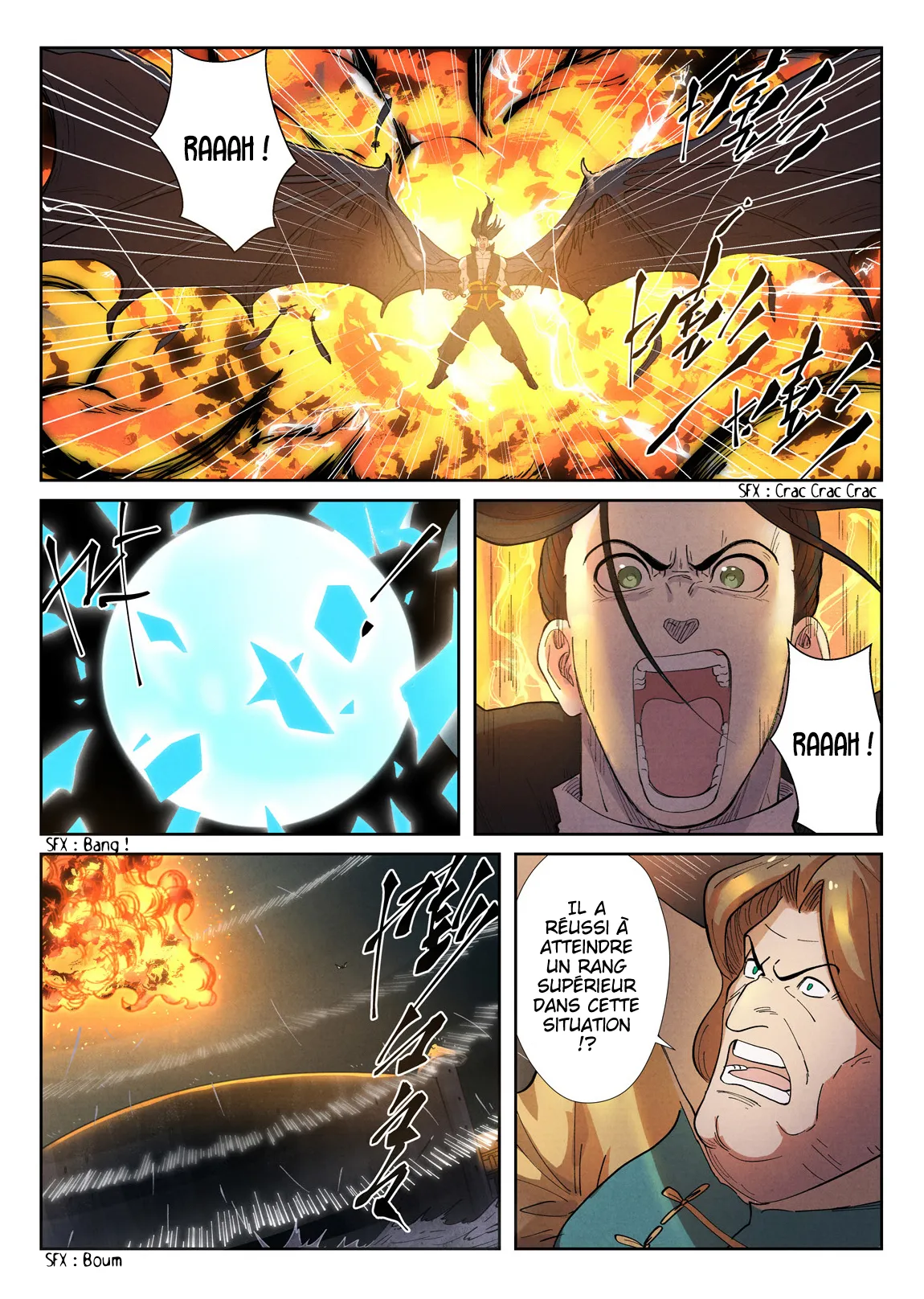 Tales Of Demons And Gods - 247.5 - 655607725d1a8.webp