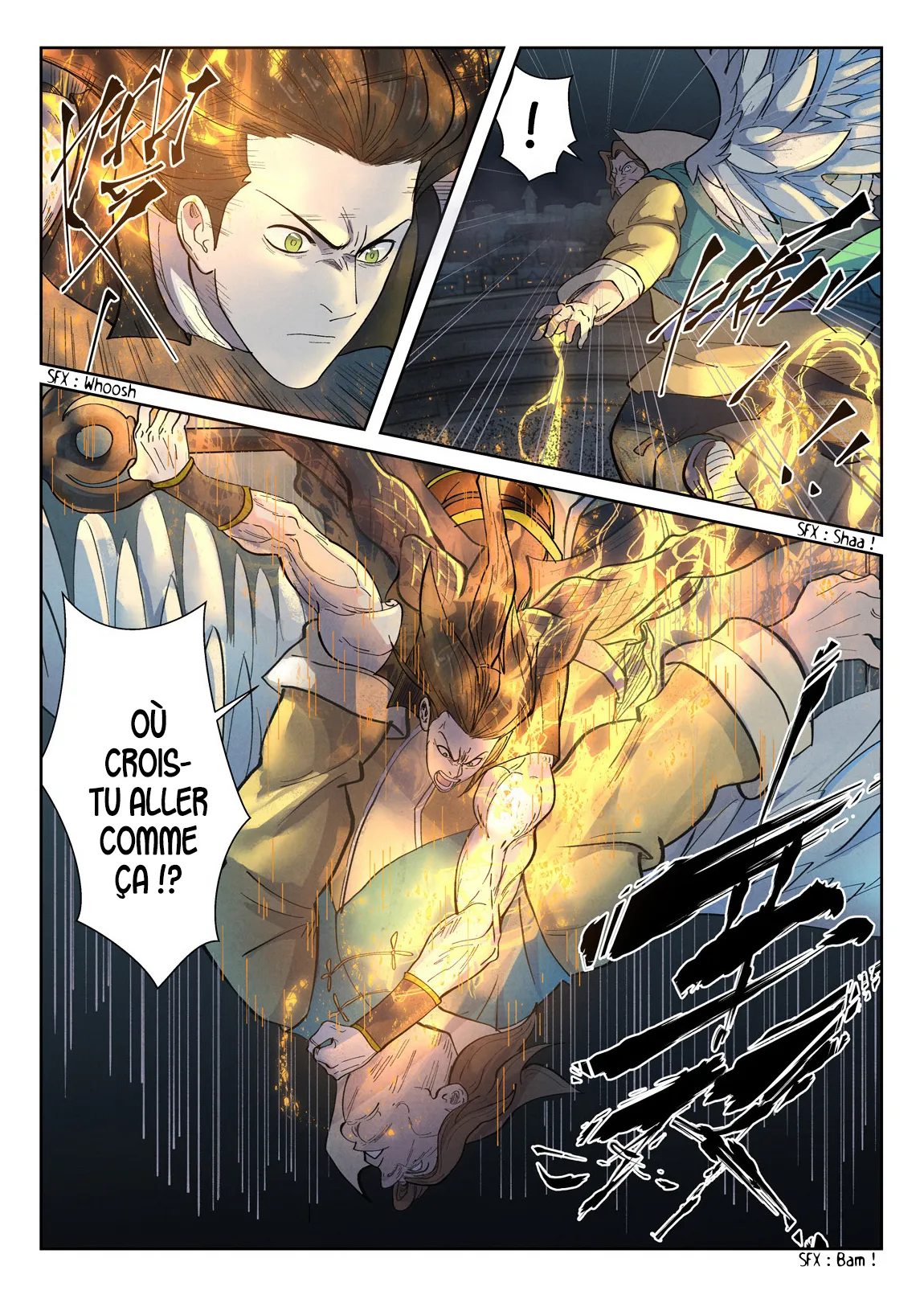 Tales Of Demons And Gods - 247.5 - 6556077332e87.webp