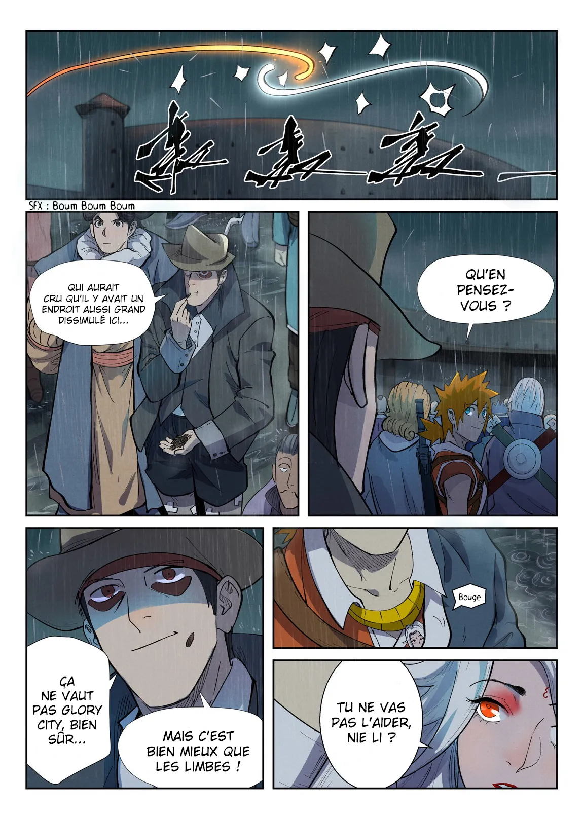 Tales Of Demons And Gods - 247 - 6556076ae6951.webp