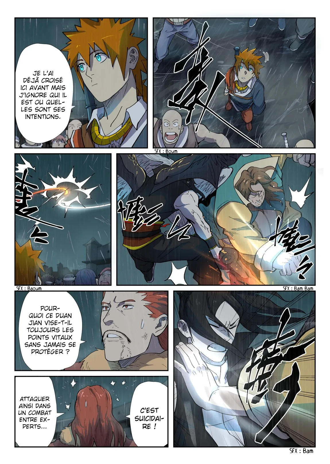 Tales Of Demons And Gods - 247 - 6556076ba4840.webp