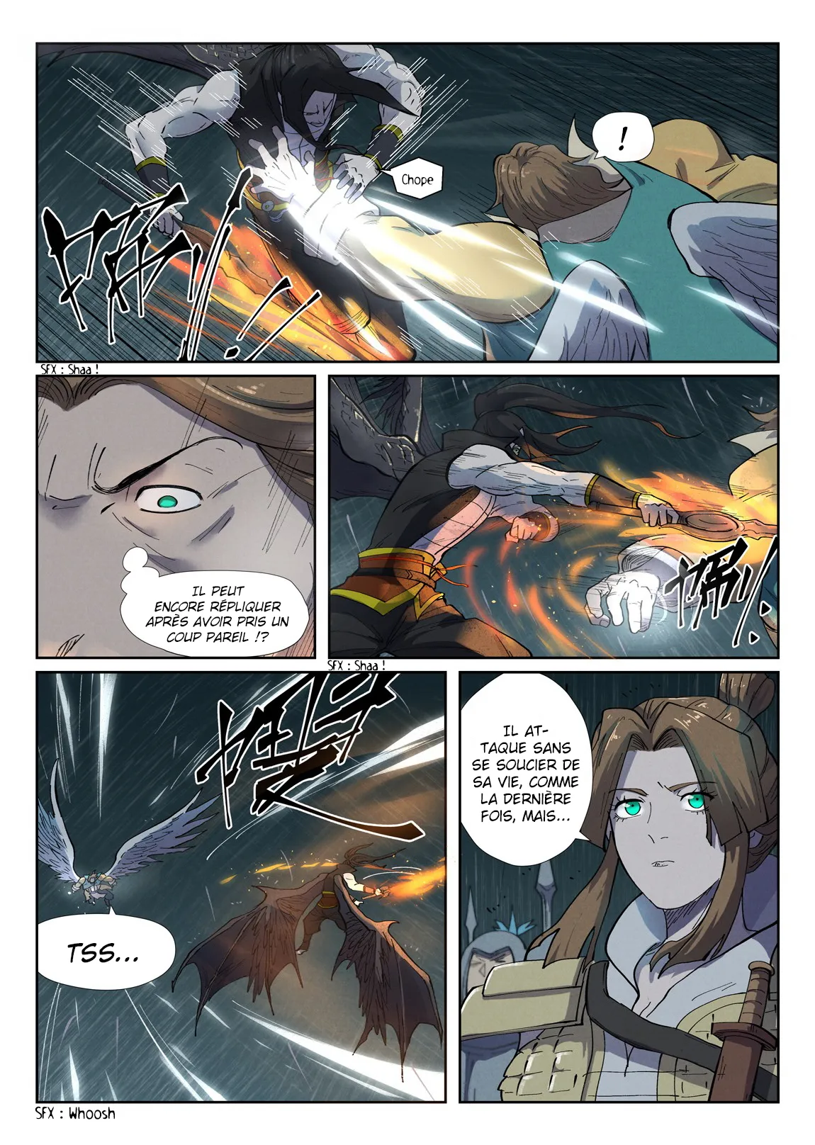 Tales Of Demons And Gods - 247 - 6556076c8a968.webp