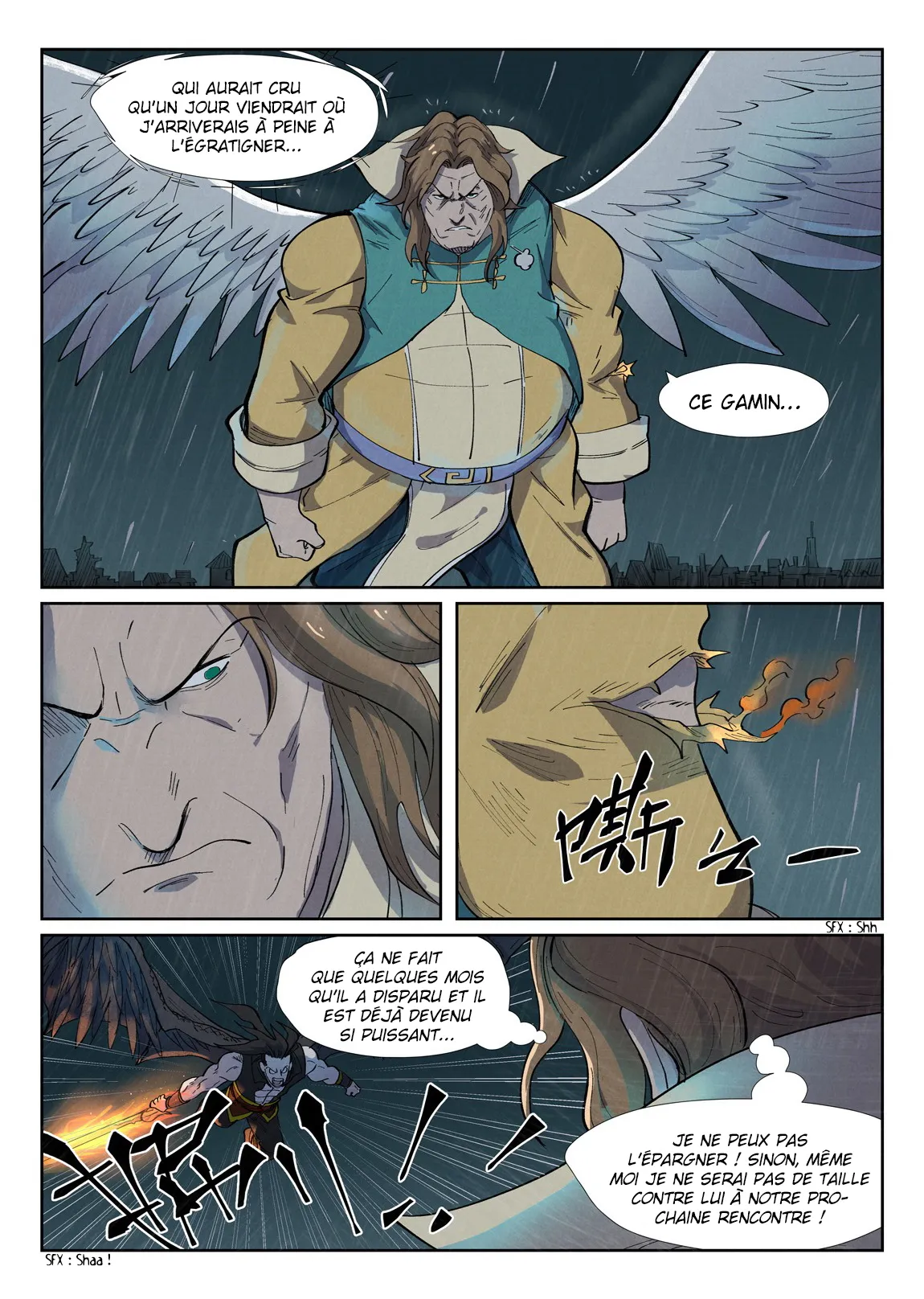 Tales Of Demons And Gods - 247 - 6556076ce0131.webp