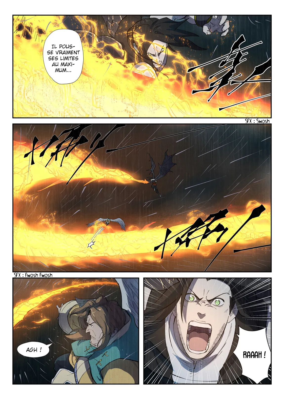 Tales Of Demons And Gods - 247 - 6556076da62cc.webp