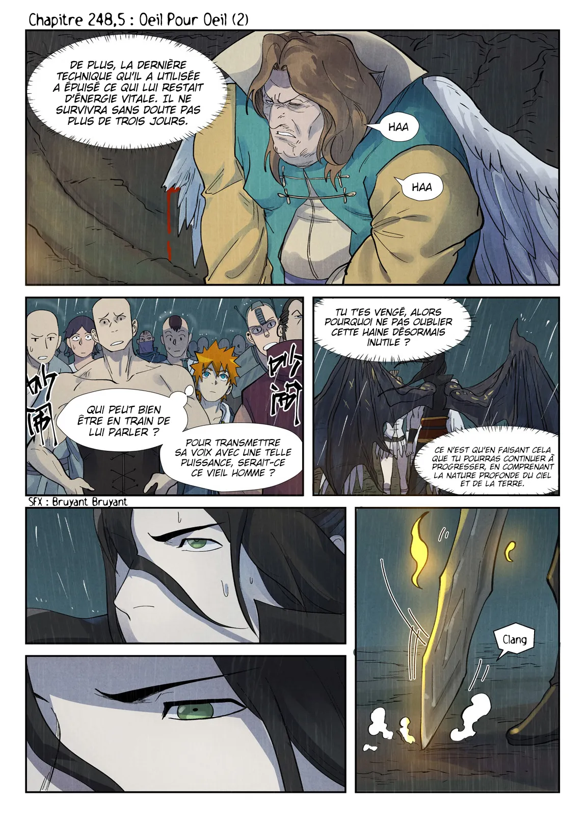 Tales Of Demons And Gods - 248.5 - 65560778e6b9d.webp