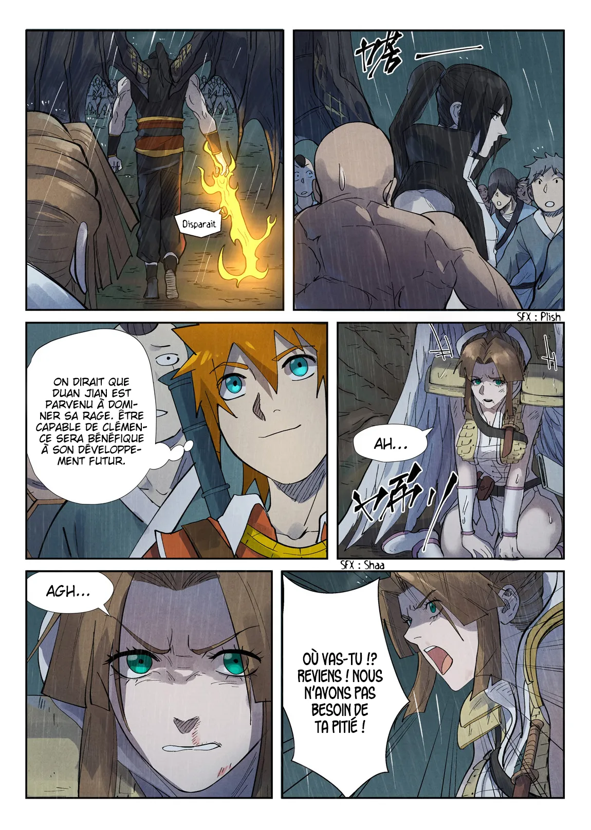 Tales Of Demons And Gods - 248.5 - 6556077947339.webp