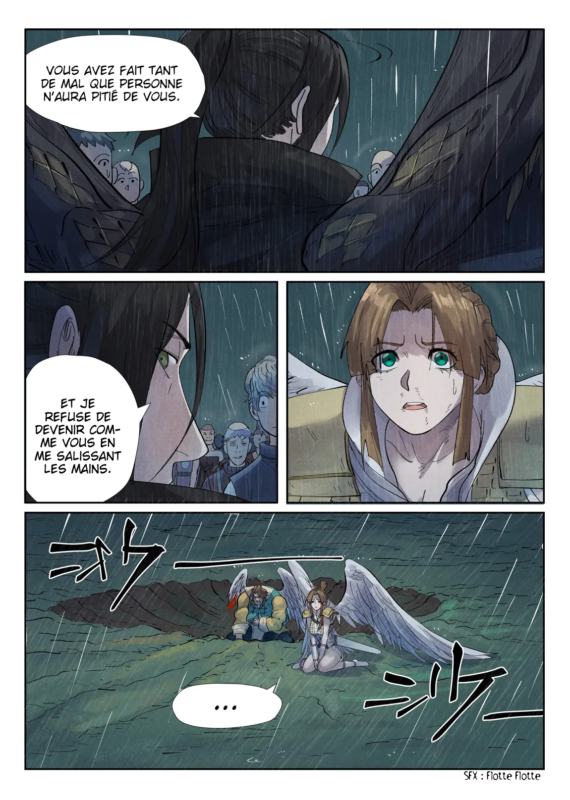Tales Of Demons And Gods - 248.5 - 655607799ce76.webp