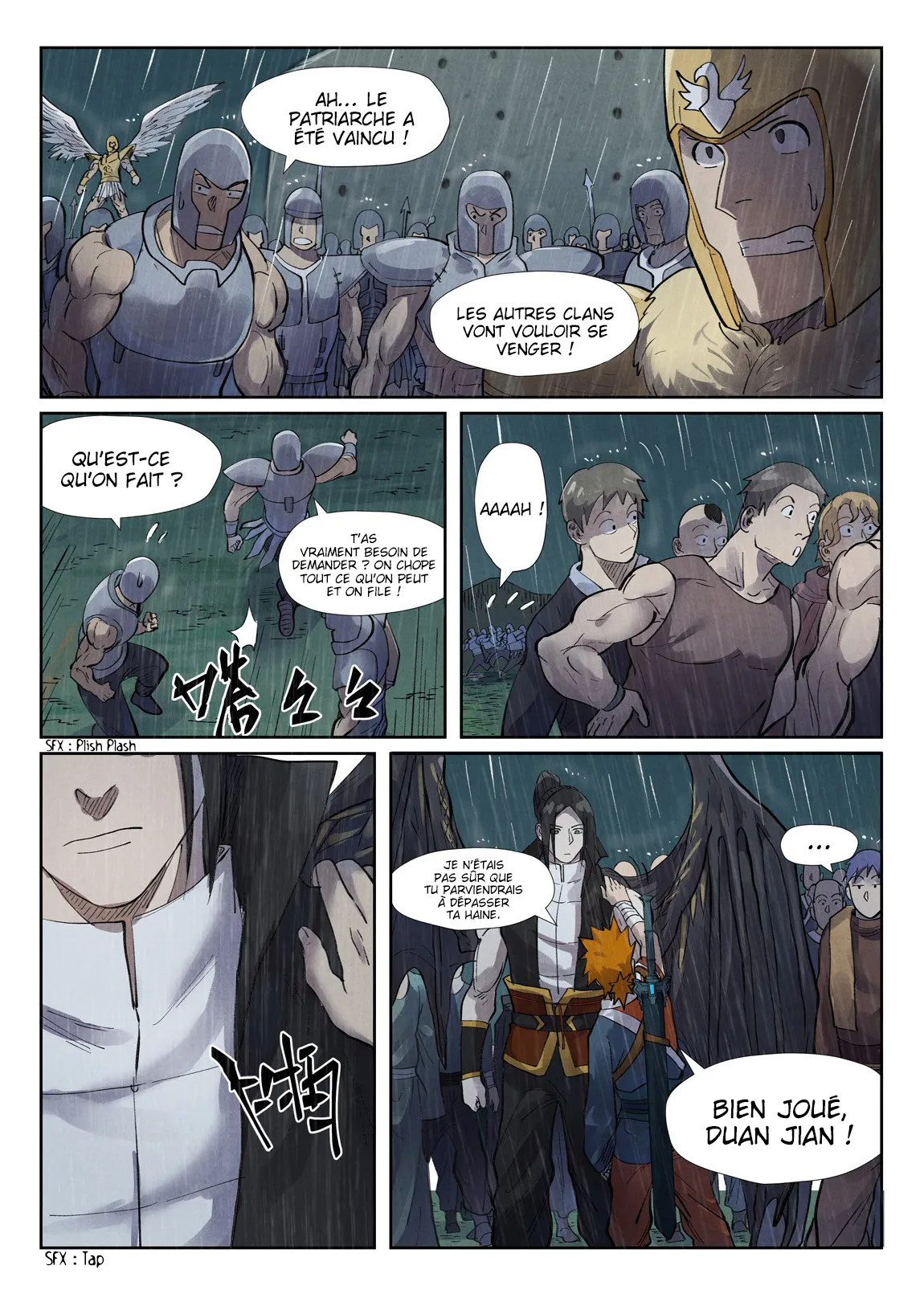 Tales Of Demons And Gods - 248.5 - 65560779f0cec.webp