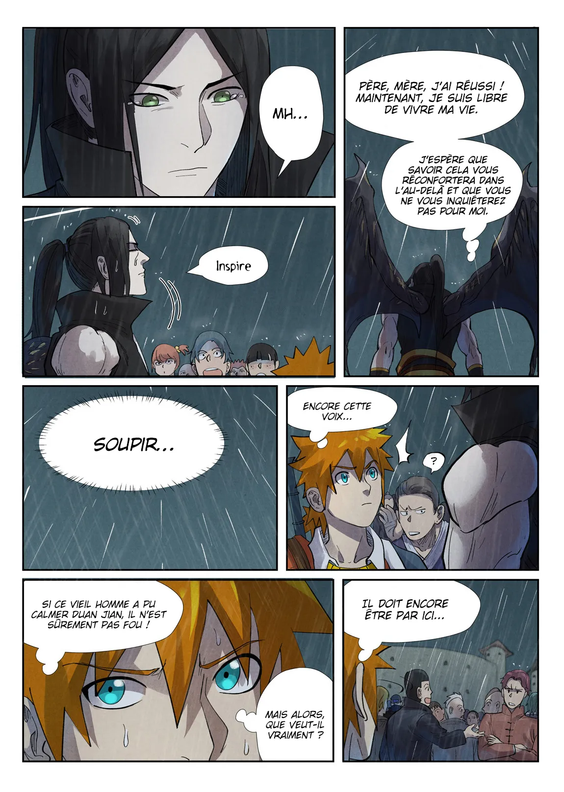 Tales Of Demons And Gods - 248.5 - 6556077ae49c5.webp