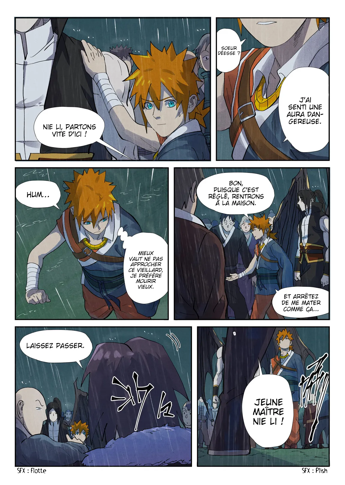 Tales Of Demons And Gods - 248.5 - 6556077b45ce7.webp