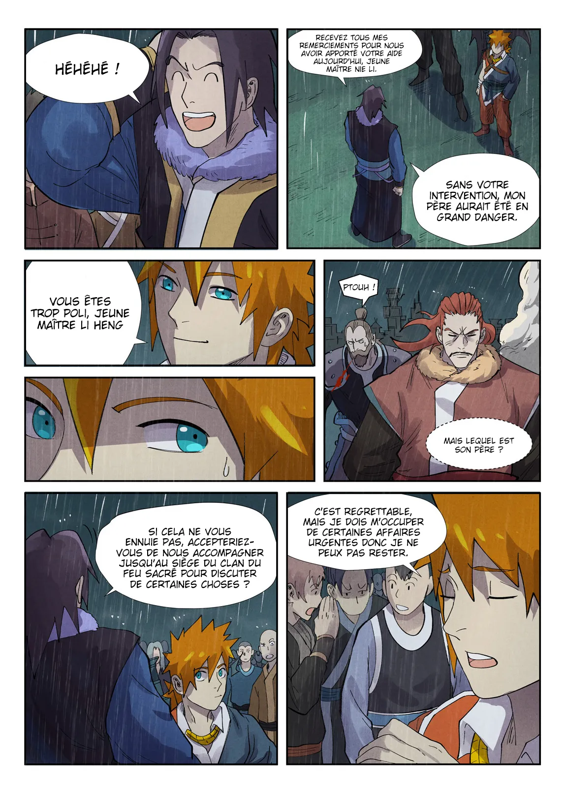 Tales Of Demons And Gods - 248.5 - 6556077befd38.webp