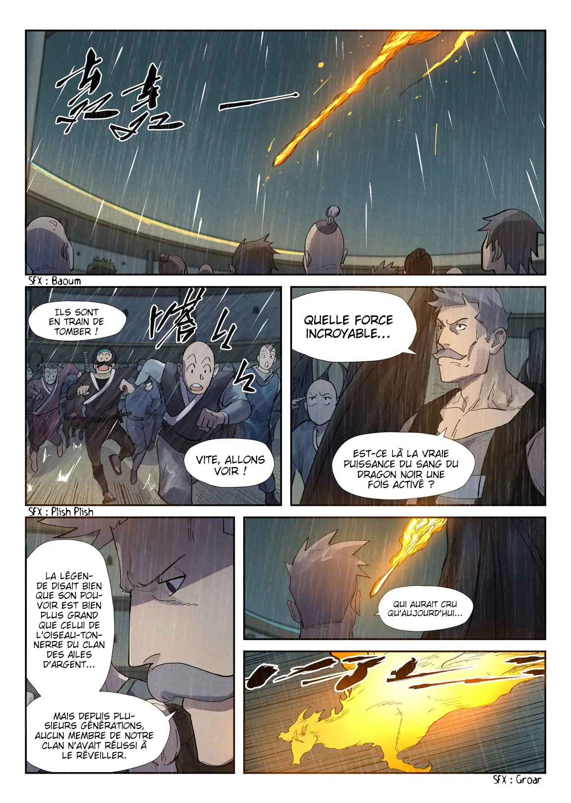Tales Of Demons And Gods - 248 - 65560774517d7.webp