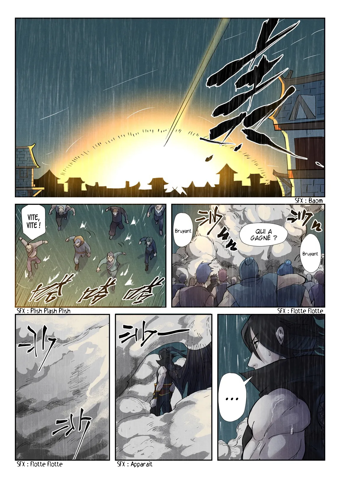 Tales Of Demons And Gods - 248 - 65560774aa700.webp