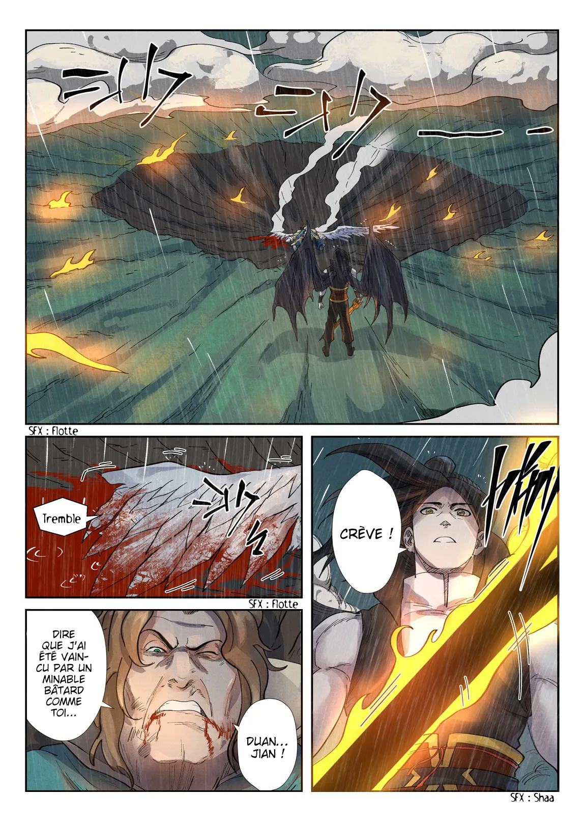 Tales Of Demons And Gods - 248 - 655607751068b.webp