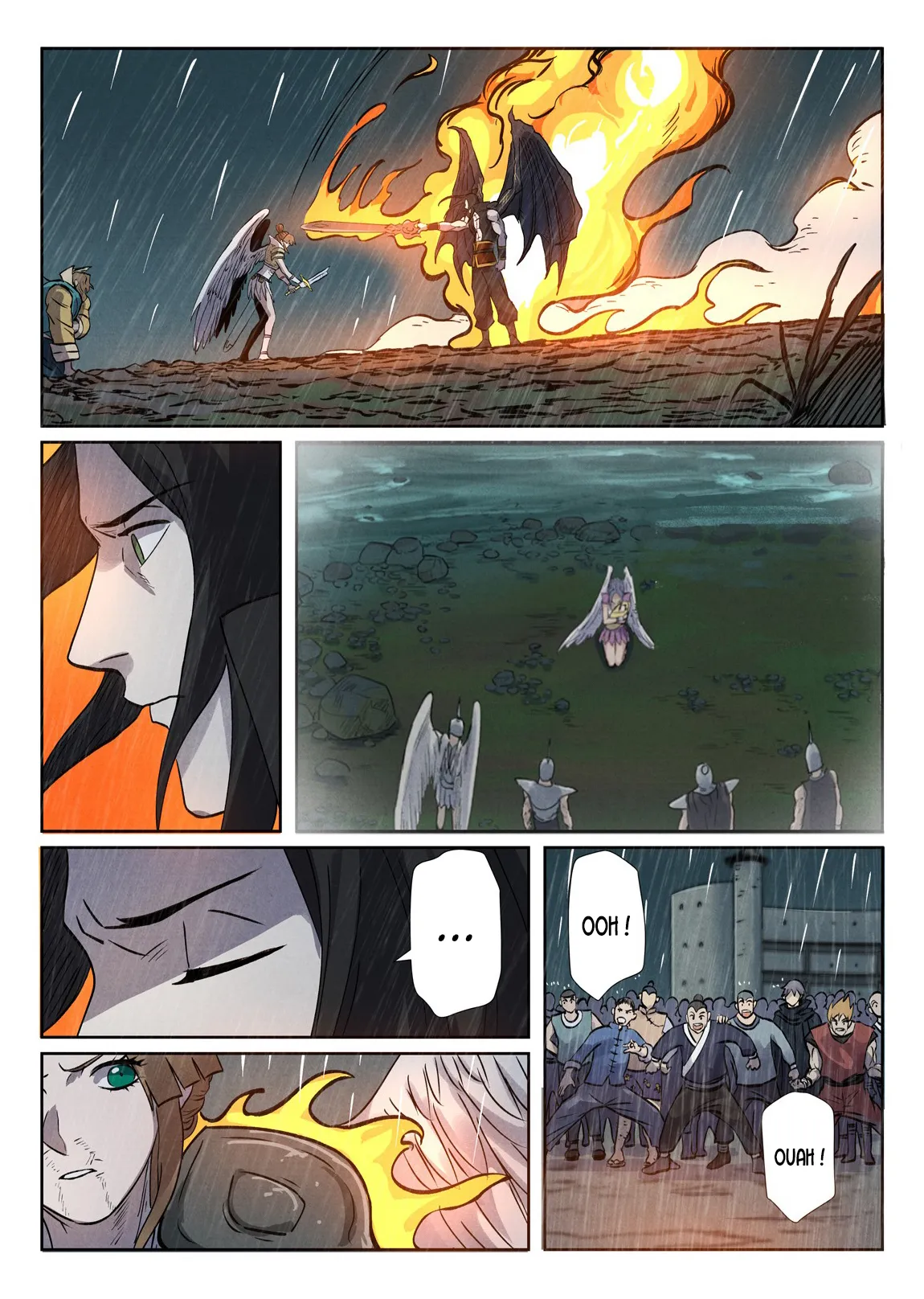 Tales Of Demons And Gods - 248 - 6556077720b0e.webp