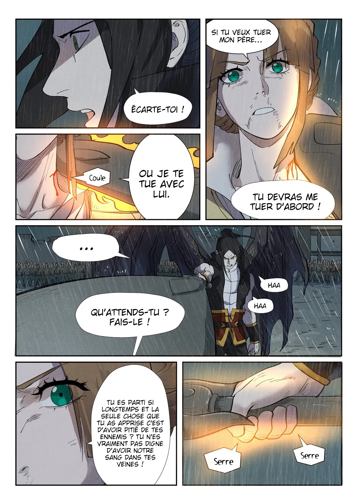 Tales Of Demons And Gods - 248 - 65560777730a4.webp