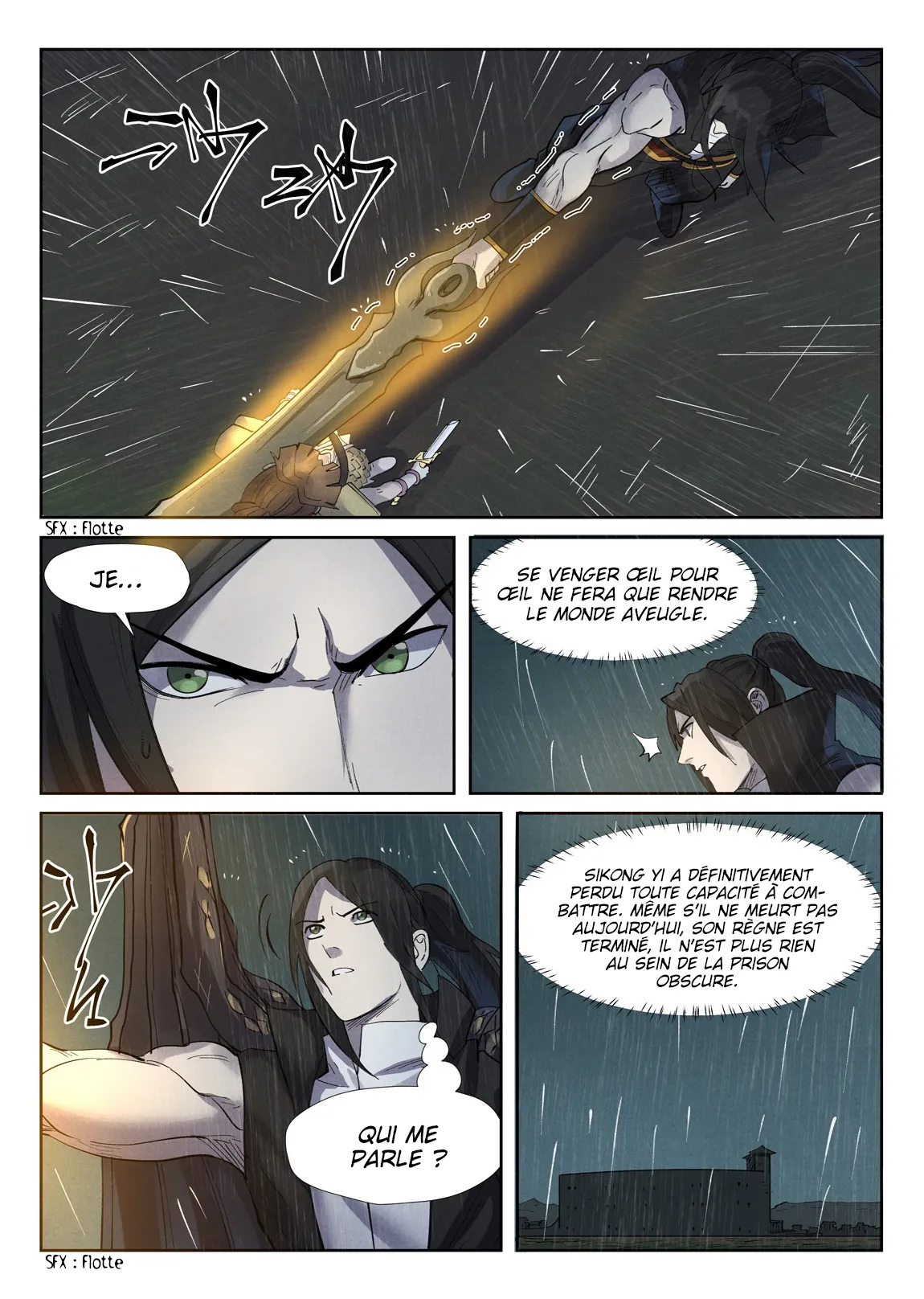 Tales Of Demons And Gods - 248 - 65560777c5567.webp