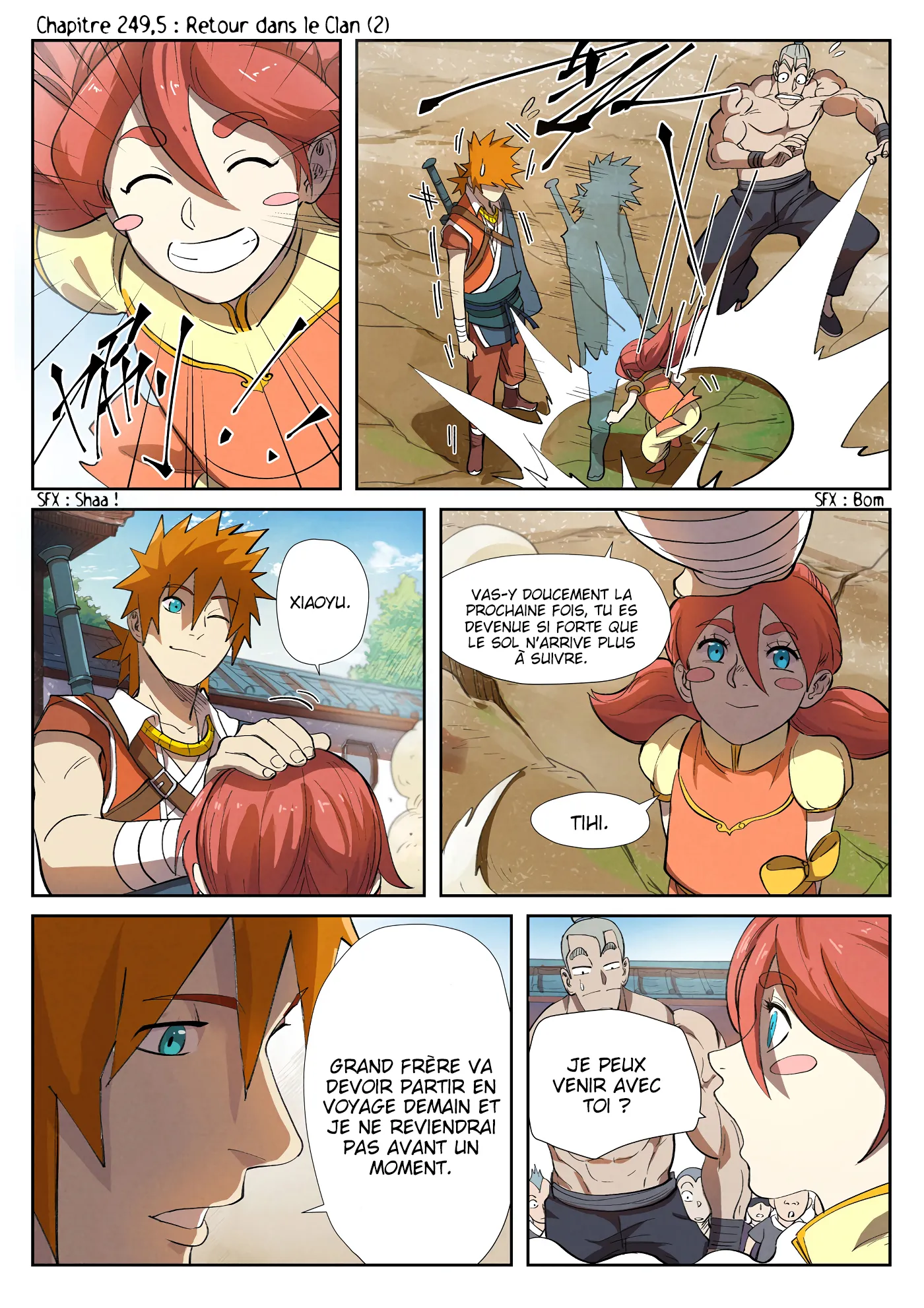Tales Of Demons And Gods - 249.5 - 655607823faa6.webp