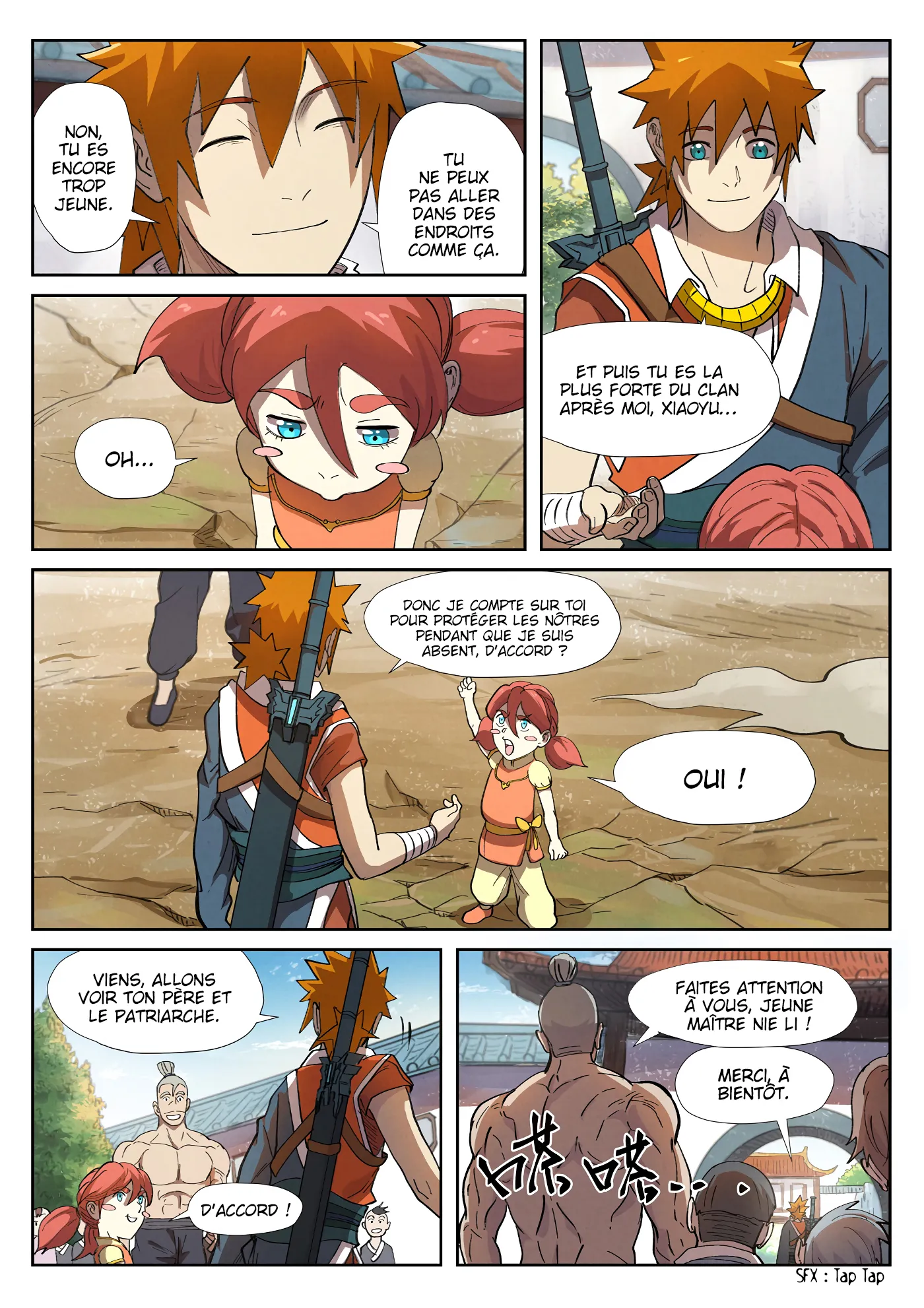 Tales Of Demons And Gods - 249.5 - 65560782bd891.webp