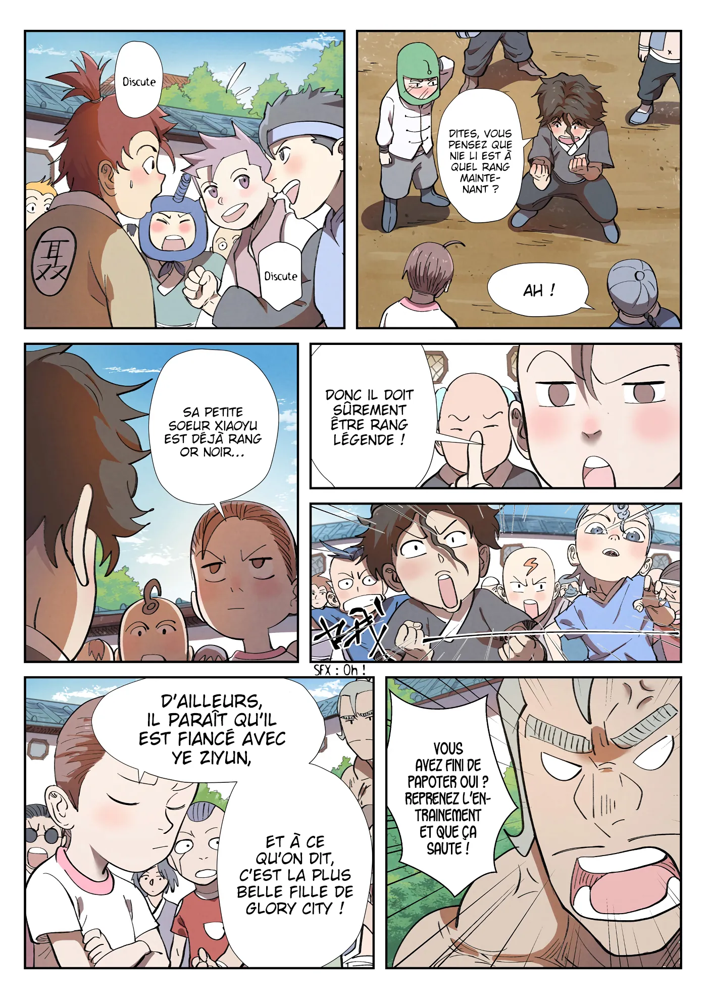 Tales Of Demons And Gods - 249.5 - 6556078343a72.webp