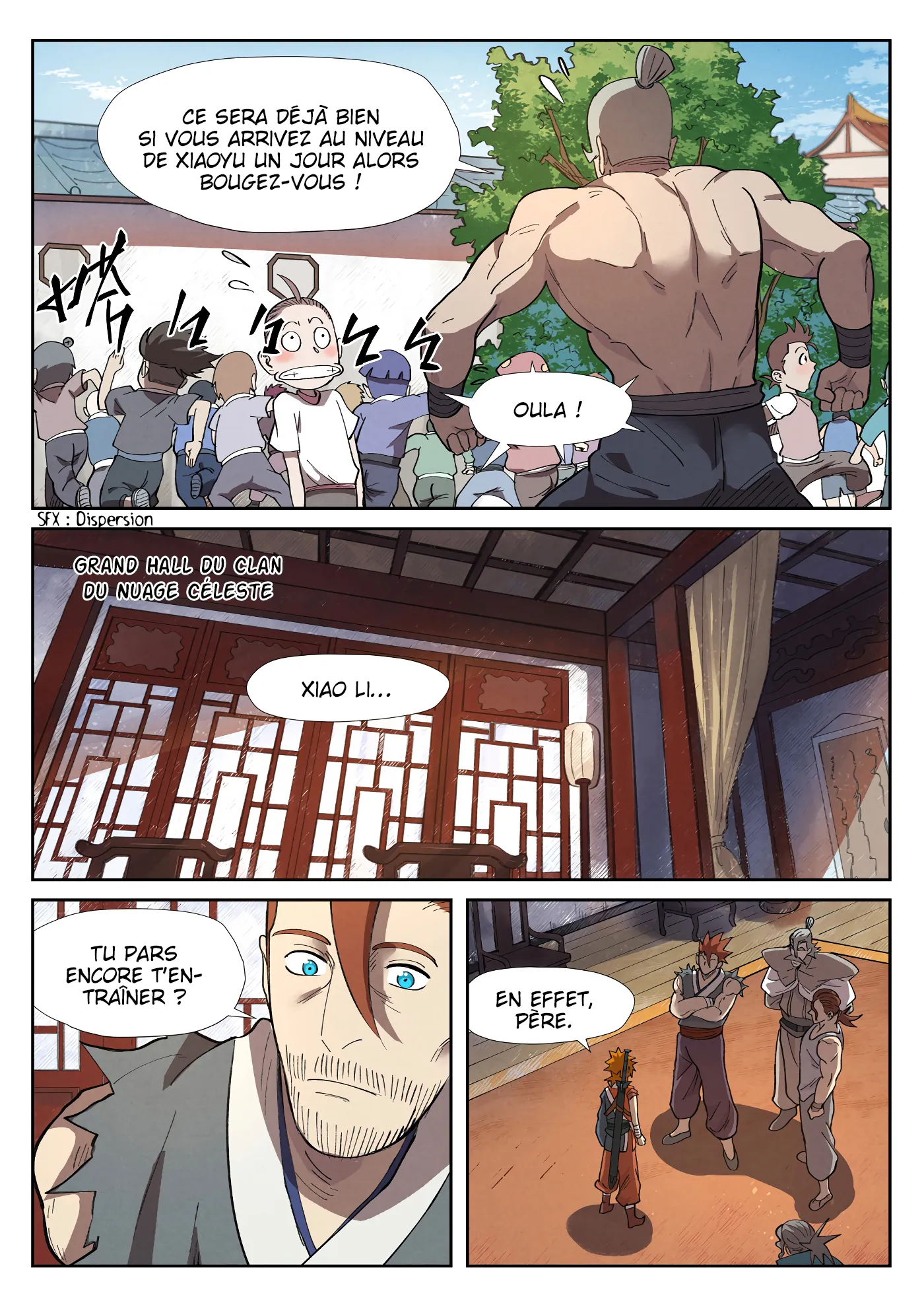 Tales Of Demons And Gods - 249.5 - 65560783bf87f.webp