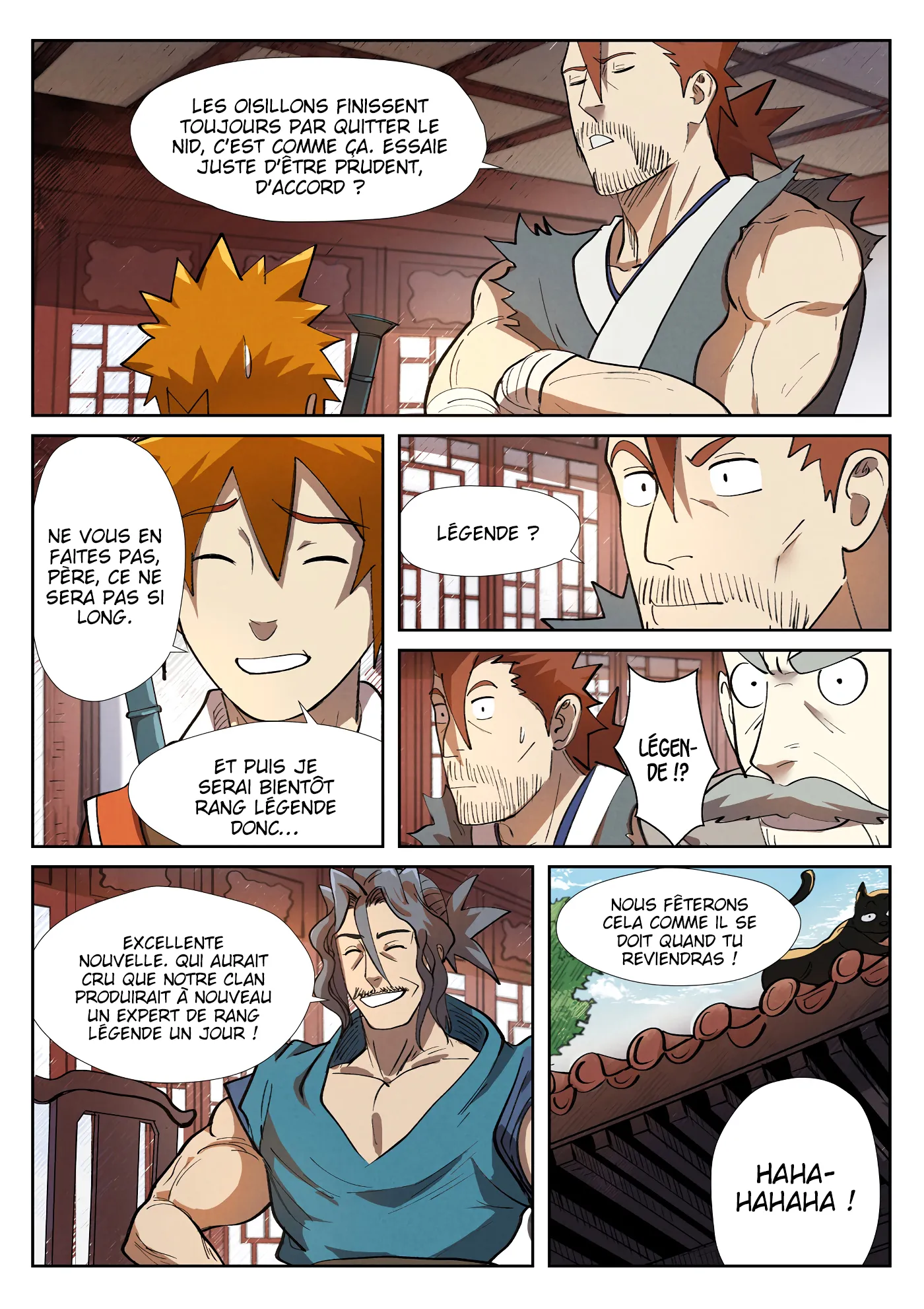 Tales Of Demons And Gods - 249.5 - 6556078445591.webp