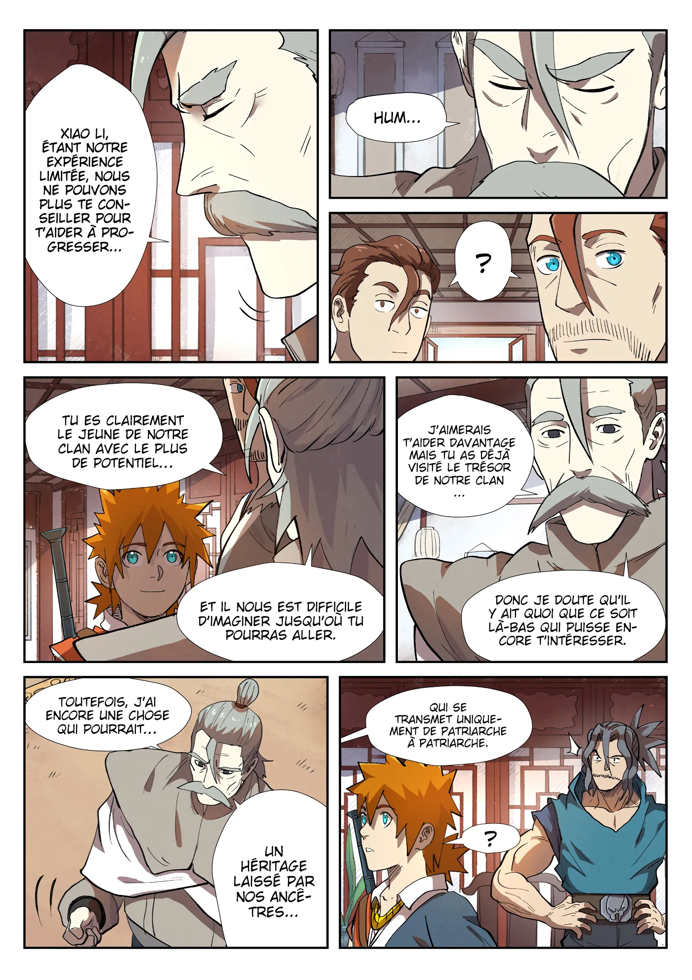 Tales Of Demons And Gods - 249.5 - 65560784c40b8.webp