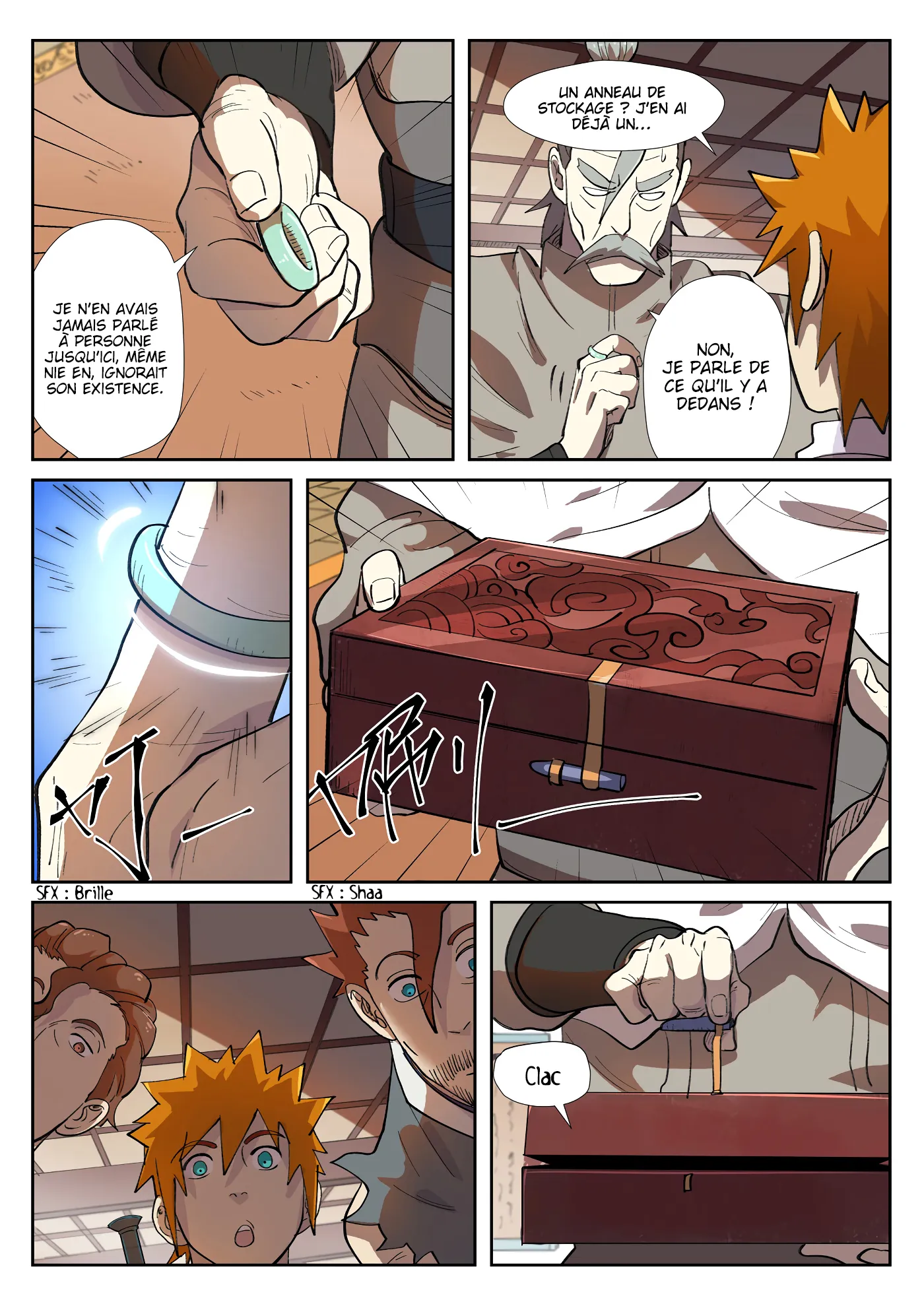 Tales Of Demons And Gods - 249.5 - 6556078553d00.webp