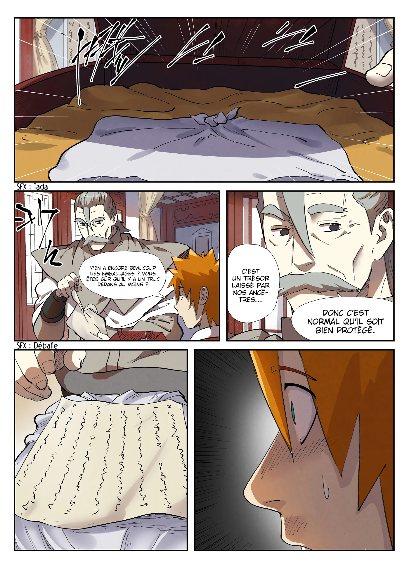 Tales Of Demons And Gods - 249.5 - 65560785c4a16.webp