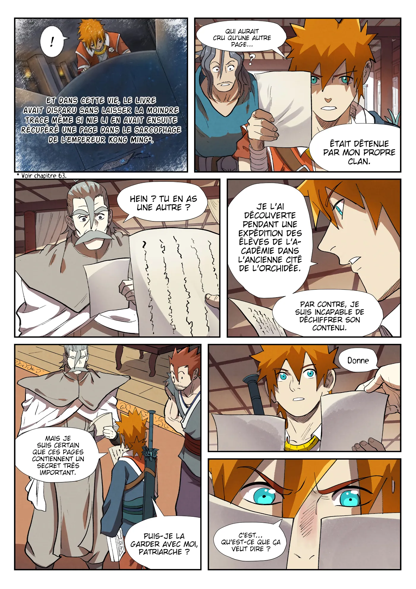 Tales Of Demons And Gods - 249.5 - 65560786c0215.webp