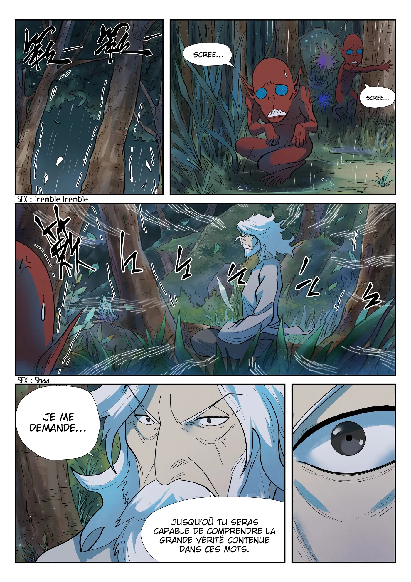 Tales Of Demons And Gods - 249 - 6556077dbe4e5.webp