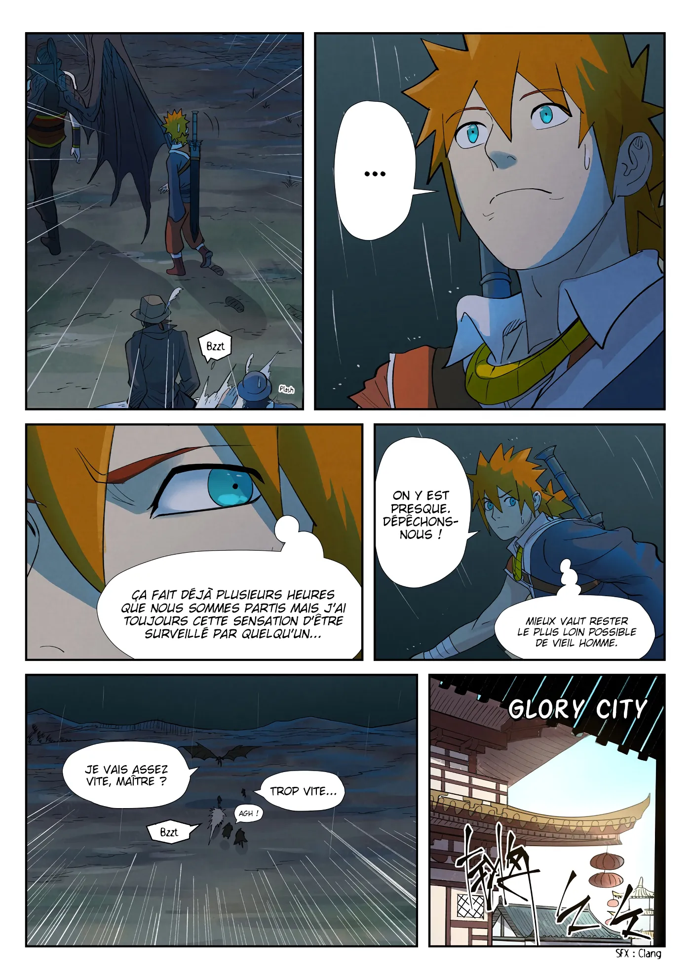 Tales Of Demons And Gods - 249 - 6556077e44c2b.webp