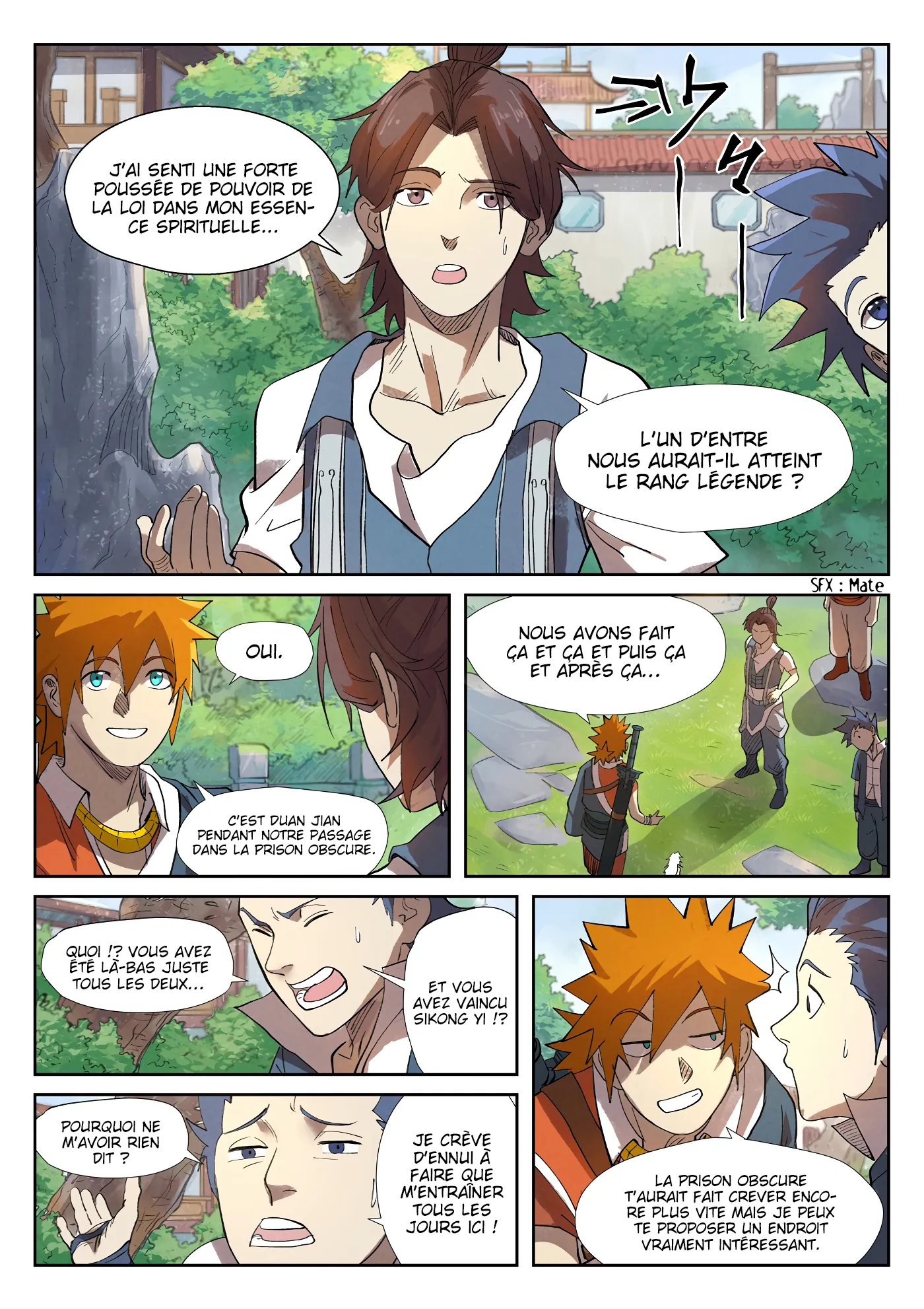Tales Of Demons And Gods - 249 - 6556077ec0e39.webp