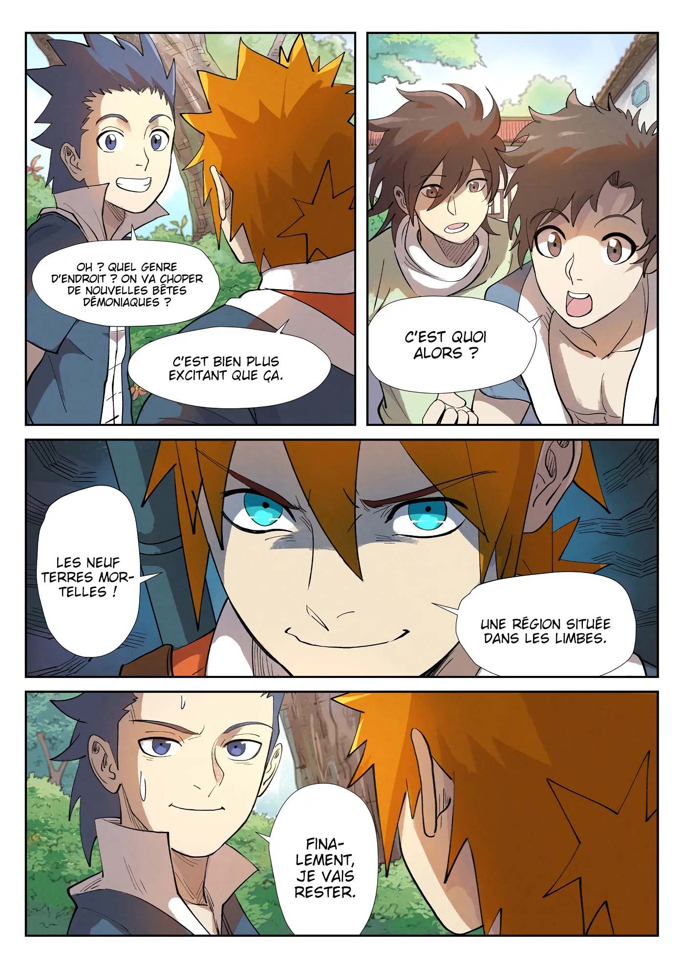 Tales Of Demons And Gods - 249 - 6556077f3dbdd.webp