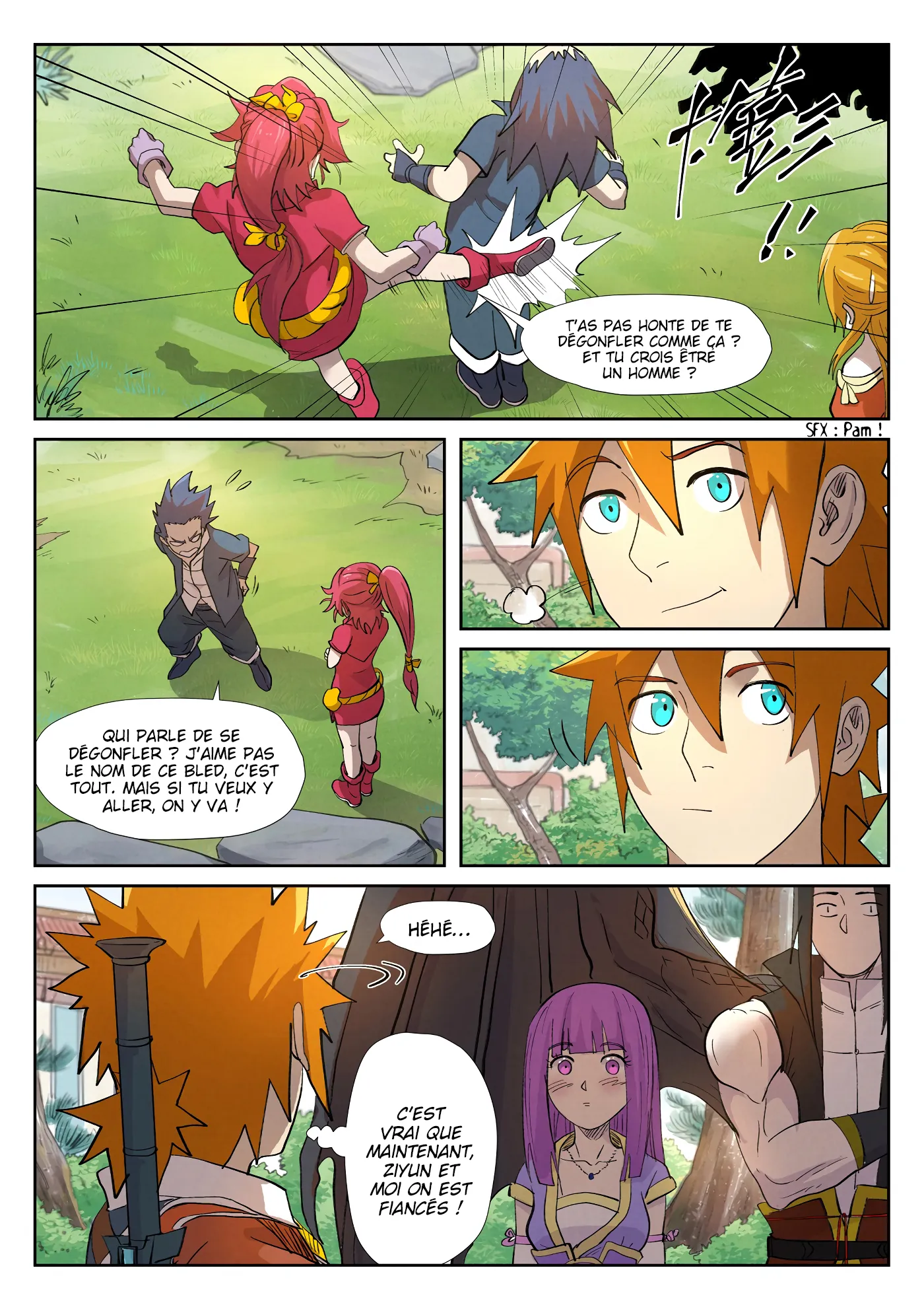 Tales Of Demons And Gods - 249 - 6556077fb2c7c.webp